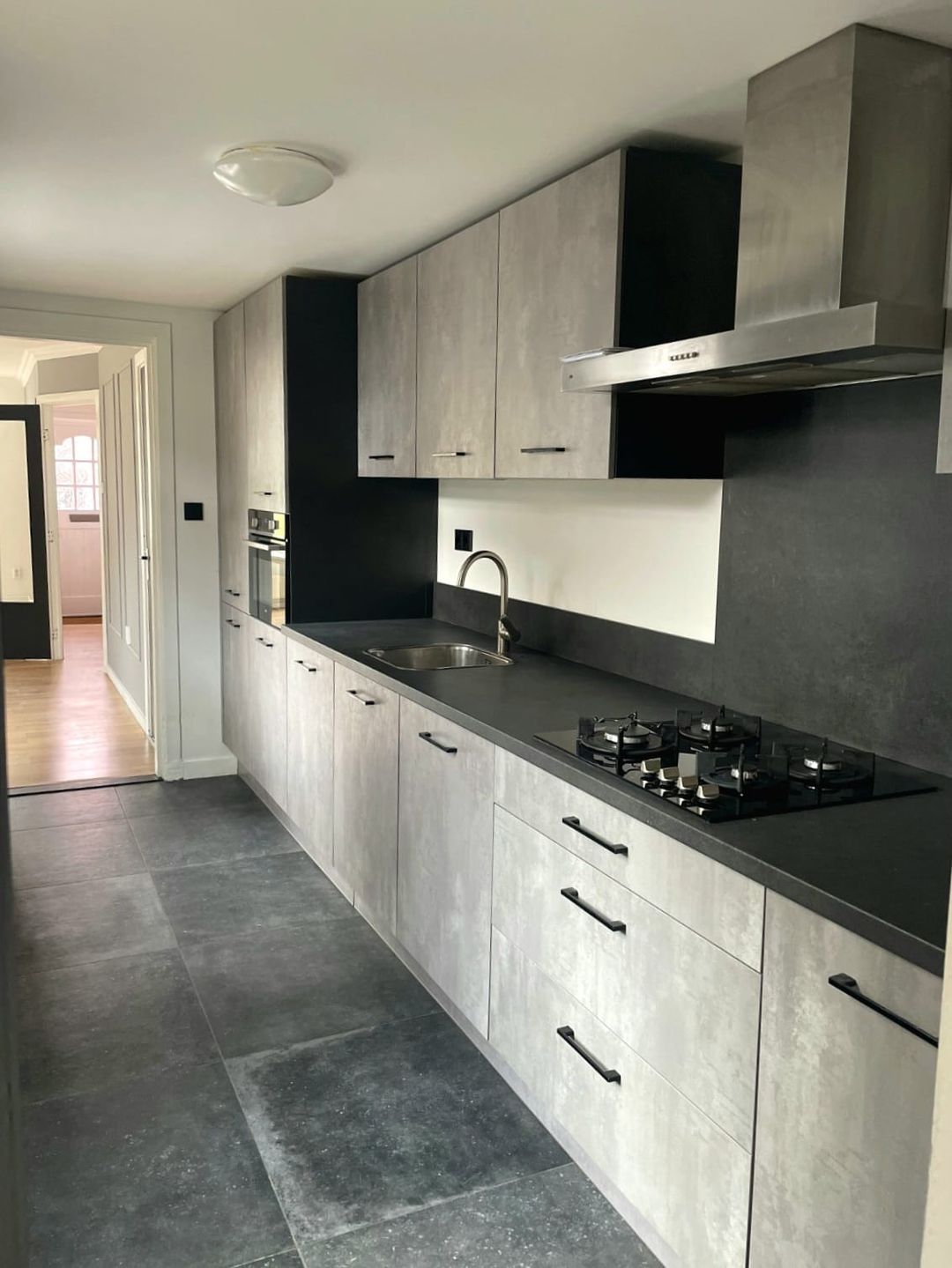 Foto 7 van Acaciasingel 25