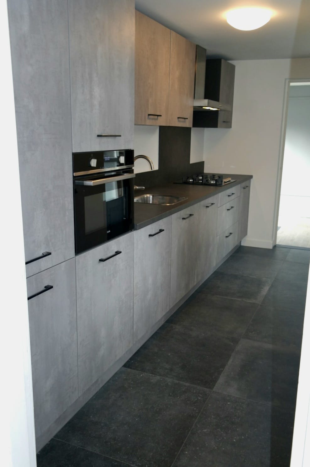 Foto 8 van Acaciasingel 25