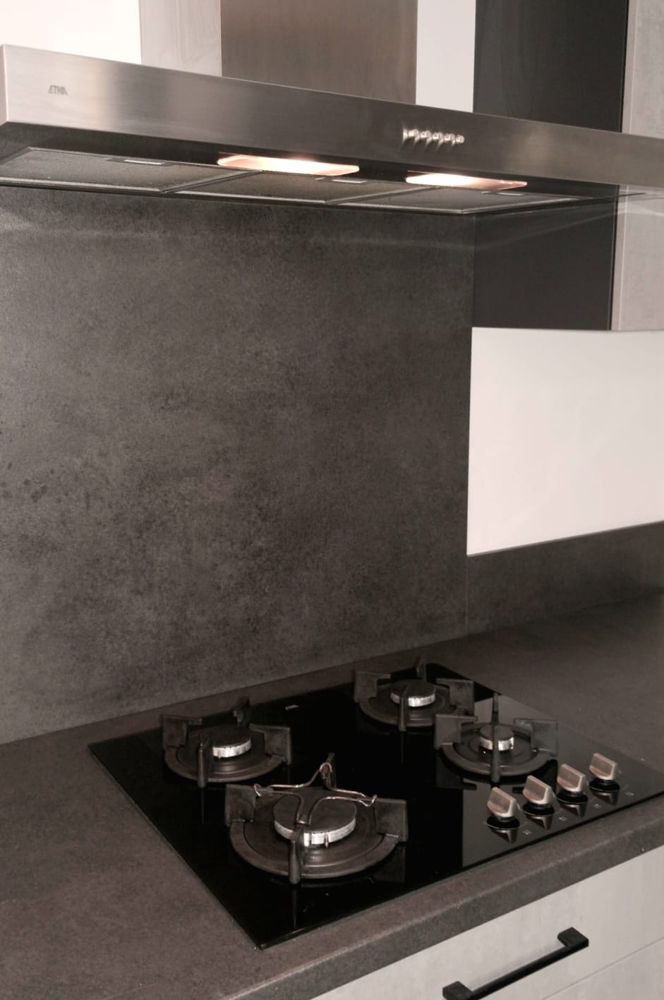 Foto 9 van Acaciasingel 25