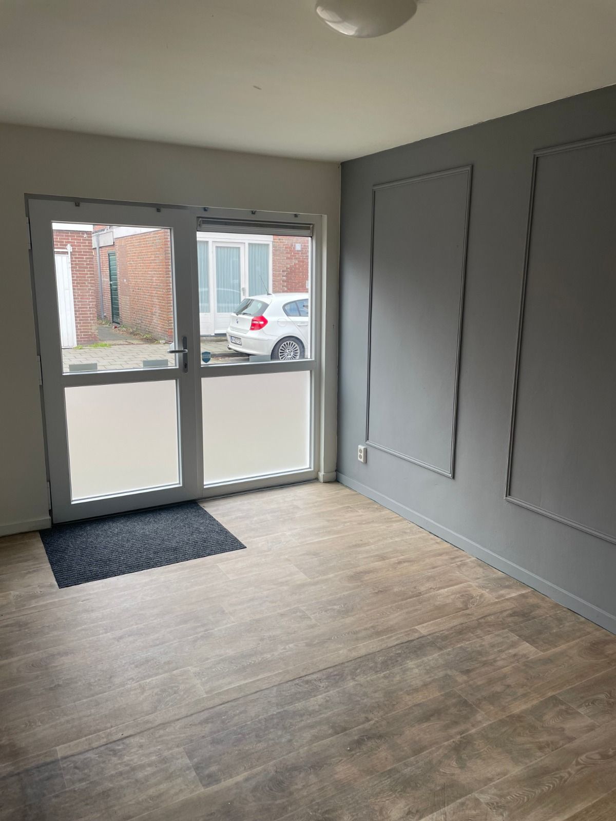 Foto 10 van Acaciasingel 25