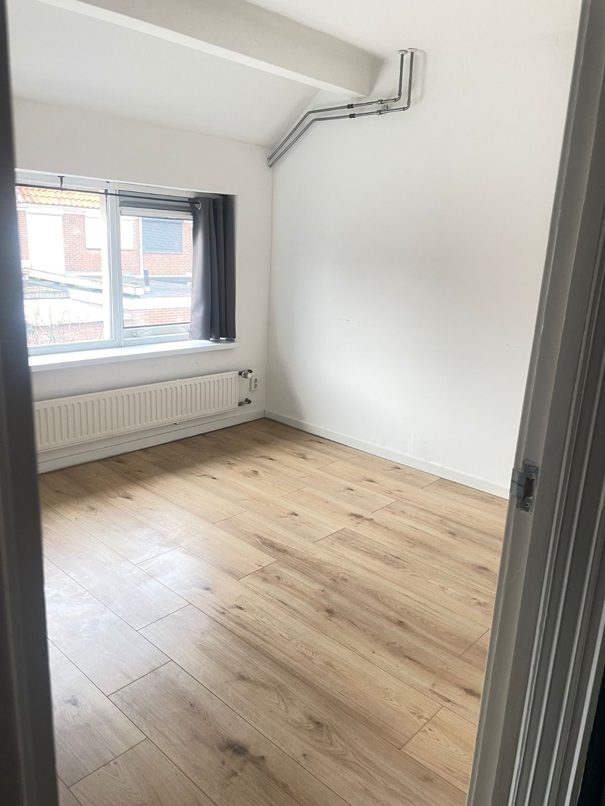 Foto 12 van Acaciasingel 25