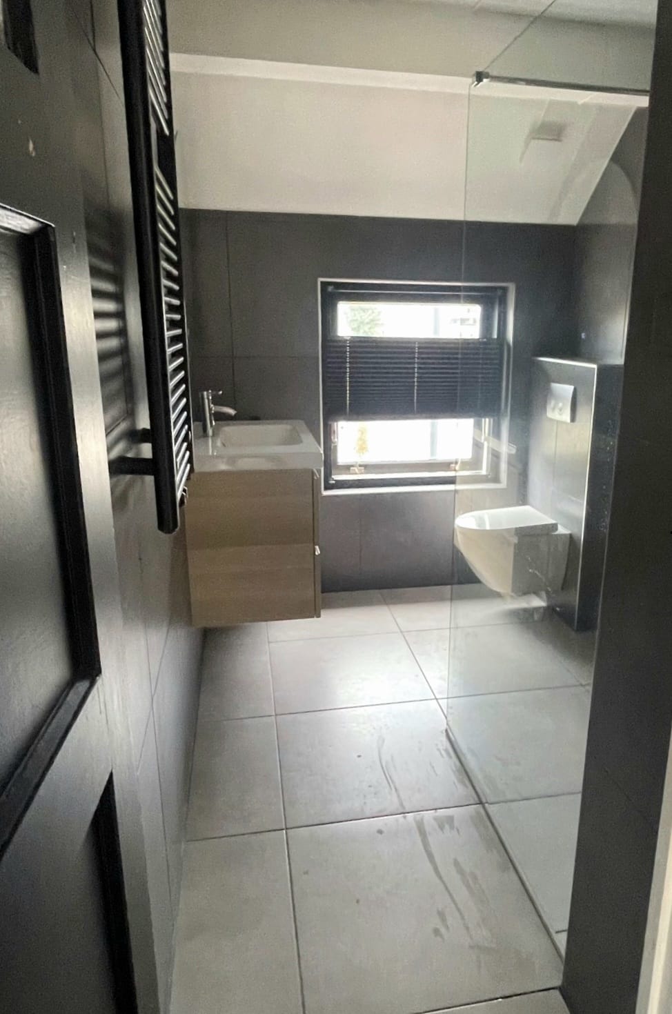 Foto 14 van Acaciasingel 25