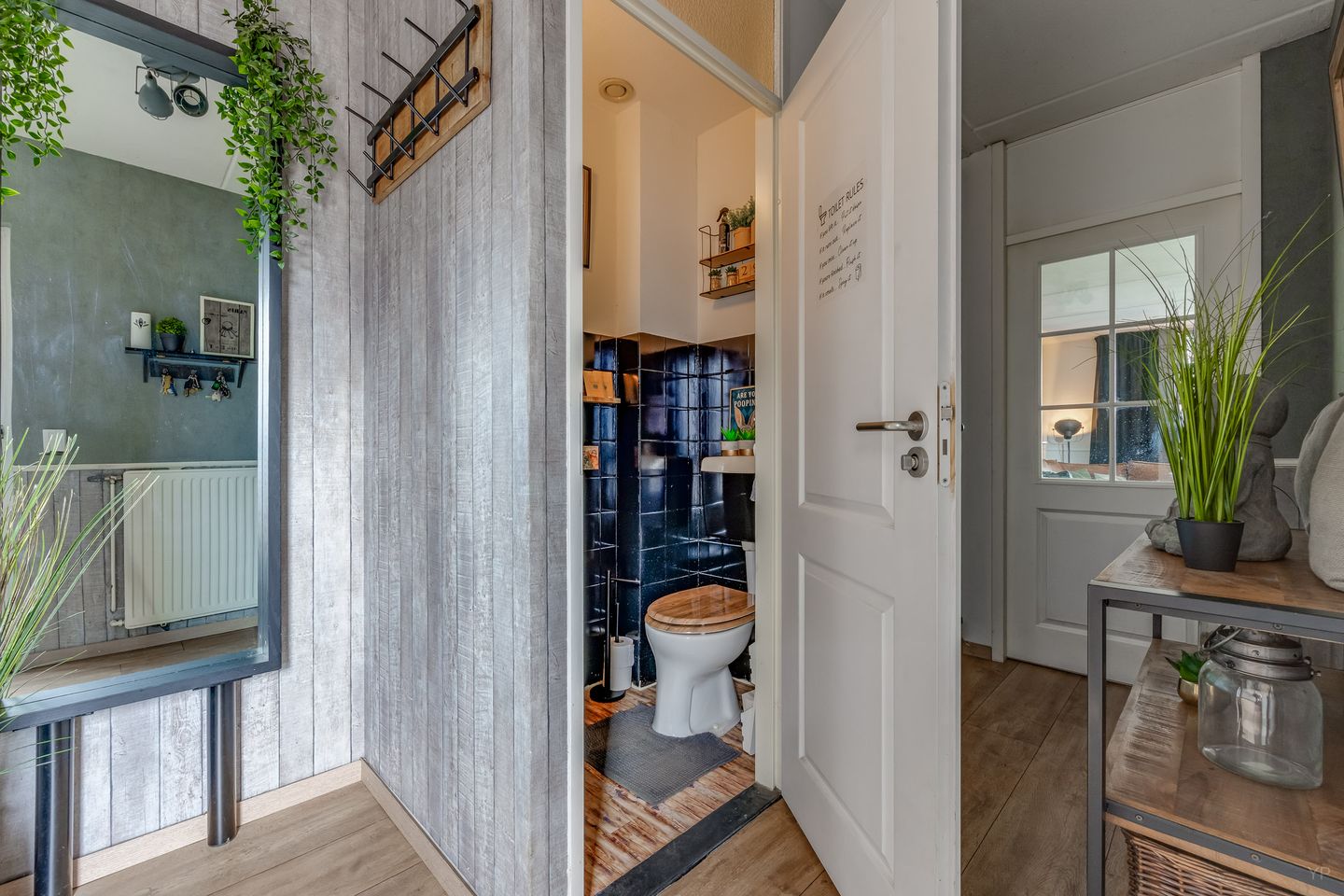 Foto 14 van Zonnedauw 2