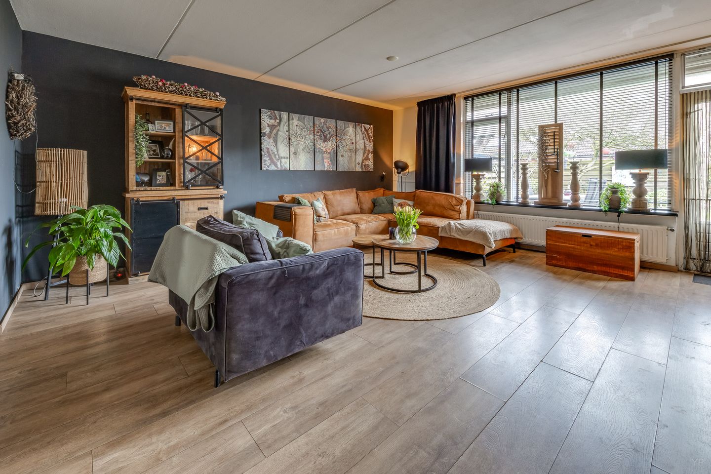 Foto 5 van Zonnedauw 2