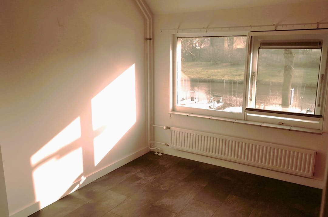 Foto 13 van Acaciasingel 25