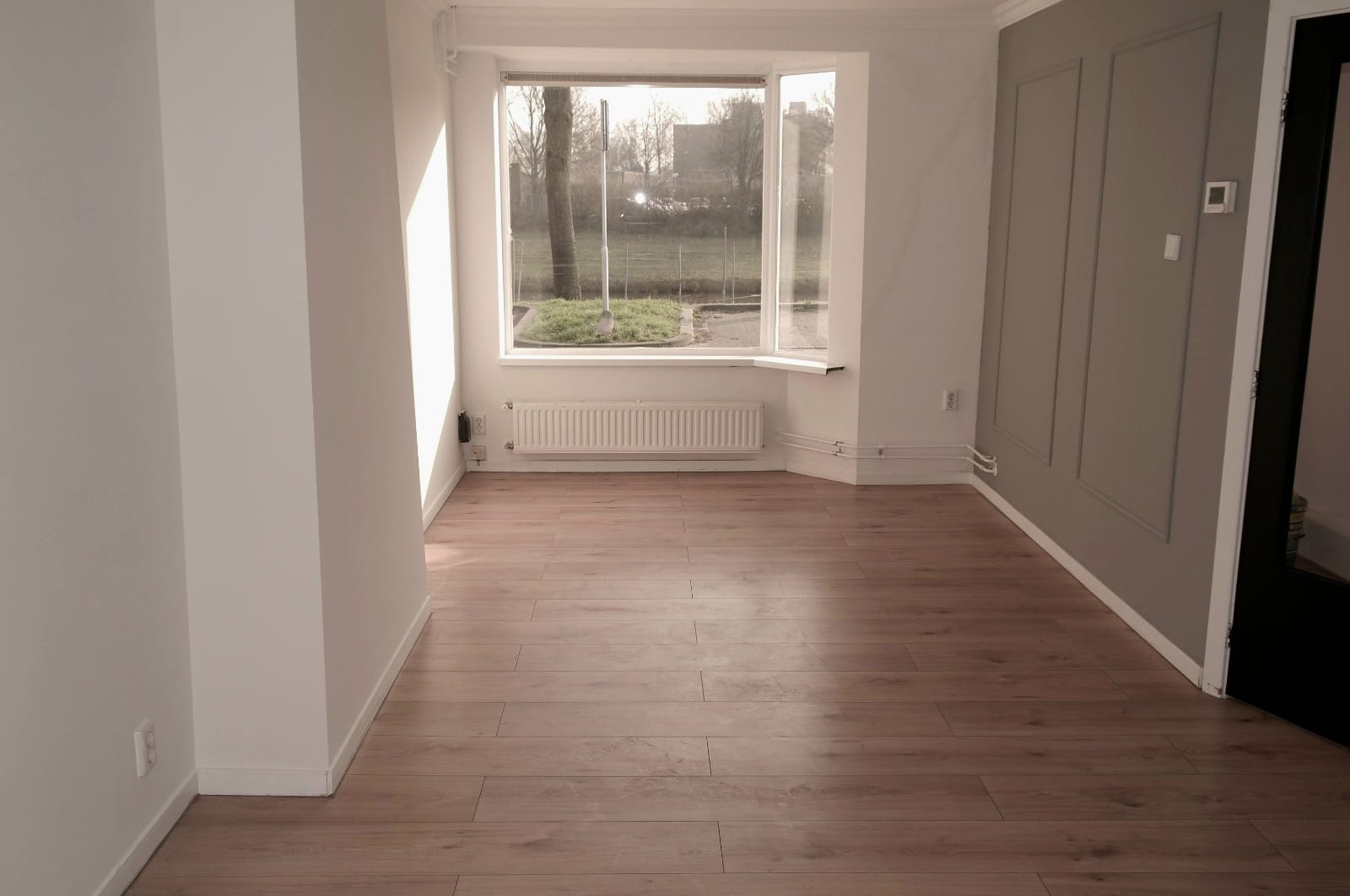 Foto 6 van Acaciasingel 25