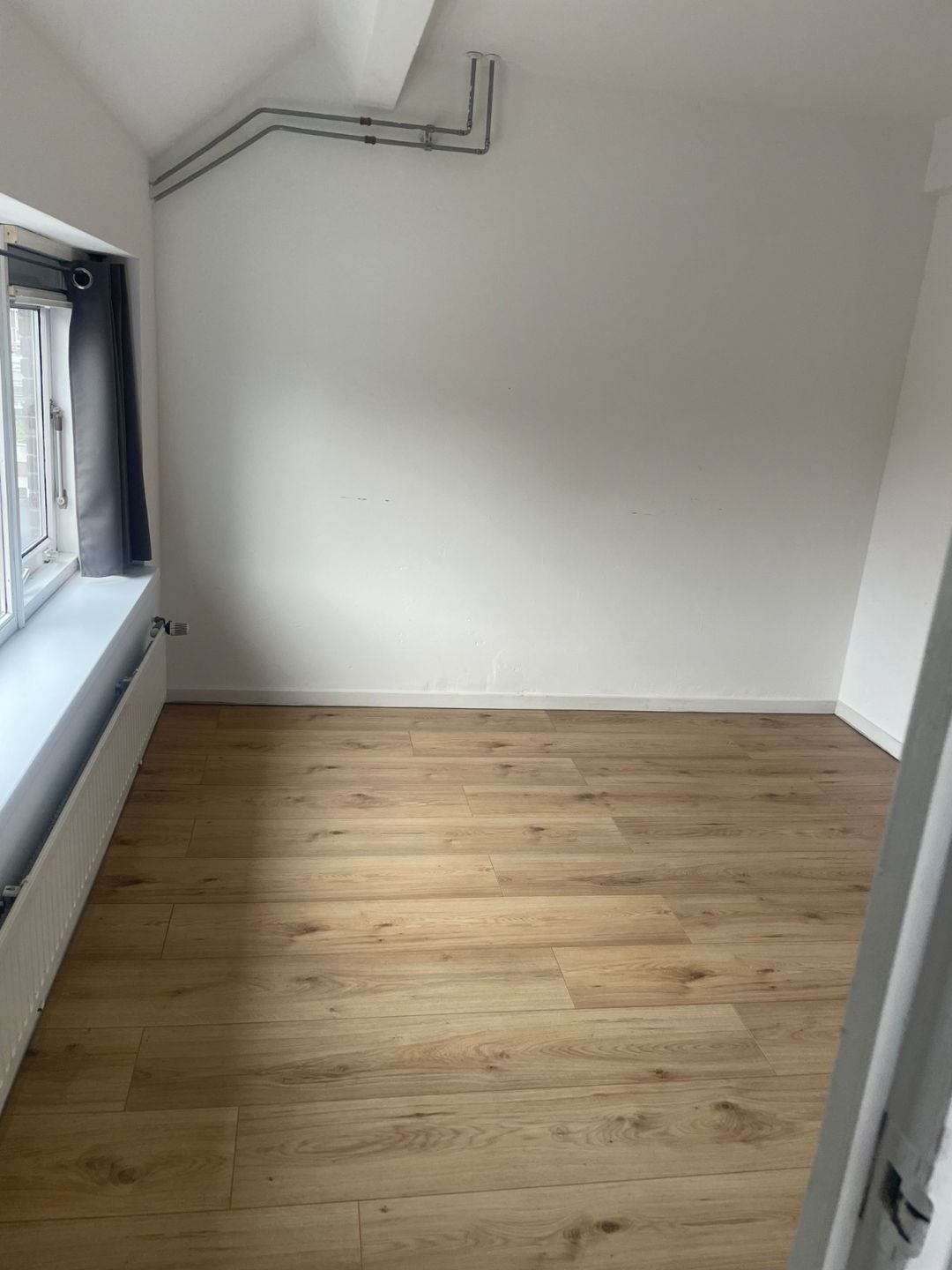 Foto 11 van Acaciasingel 25