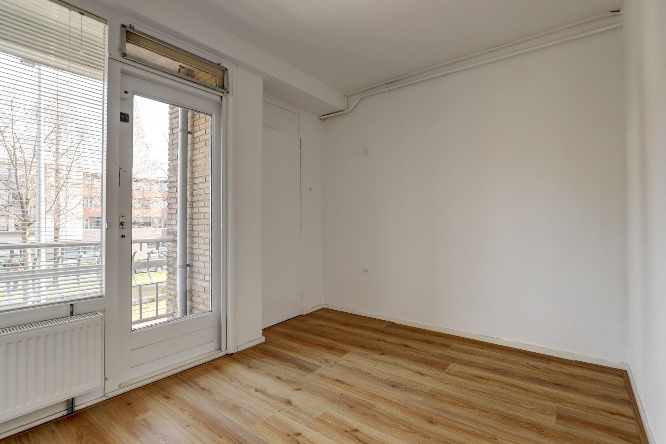 Foto 18 van Statensingel 57