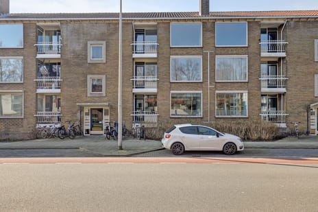 Statensingel thumbnail