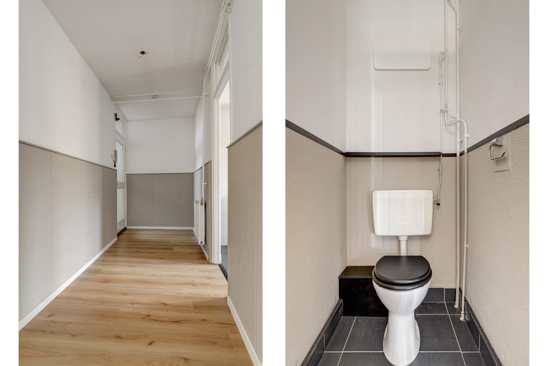 Foto 8 van Statensingel 57