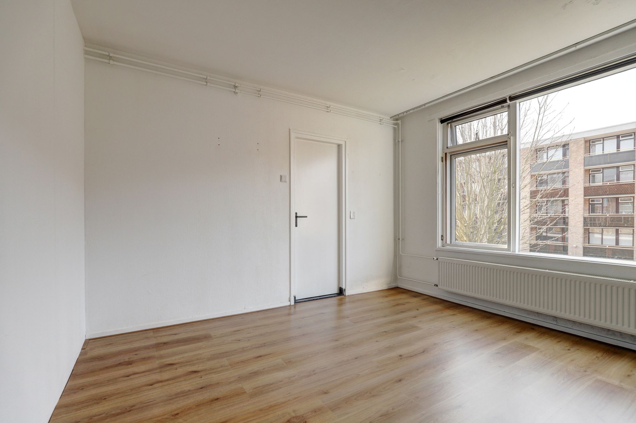 Foto 9 van Statensingel 57