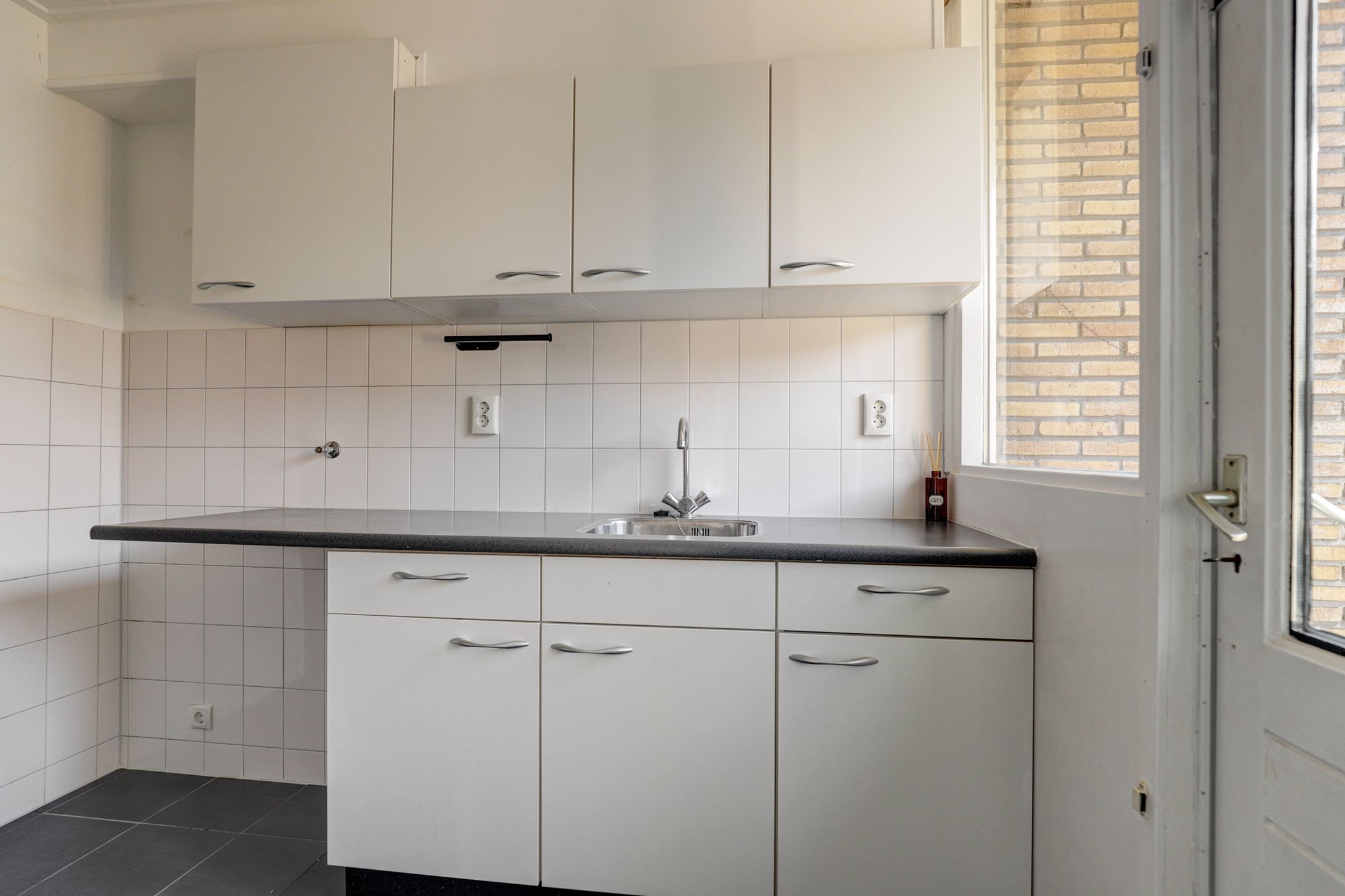 Foto 12 van Statensingel 57