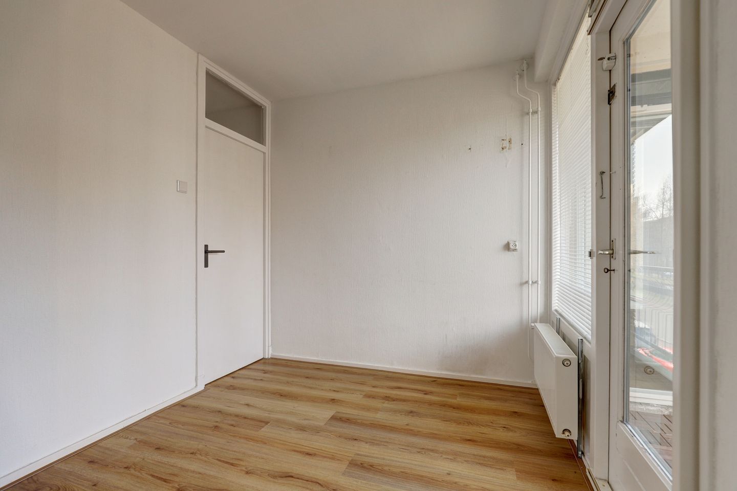 Foto 14 van Statensingel 57