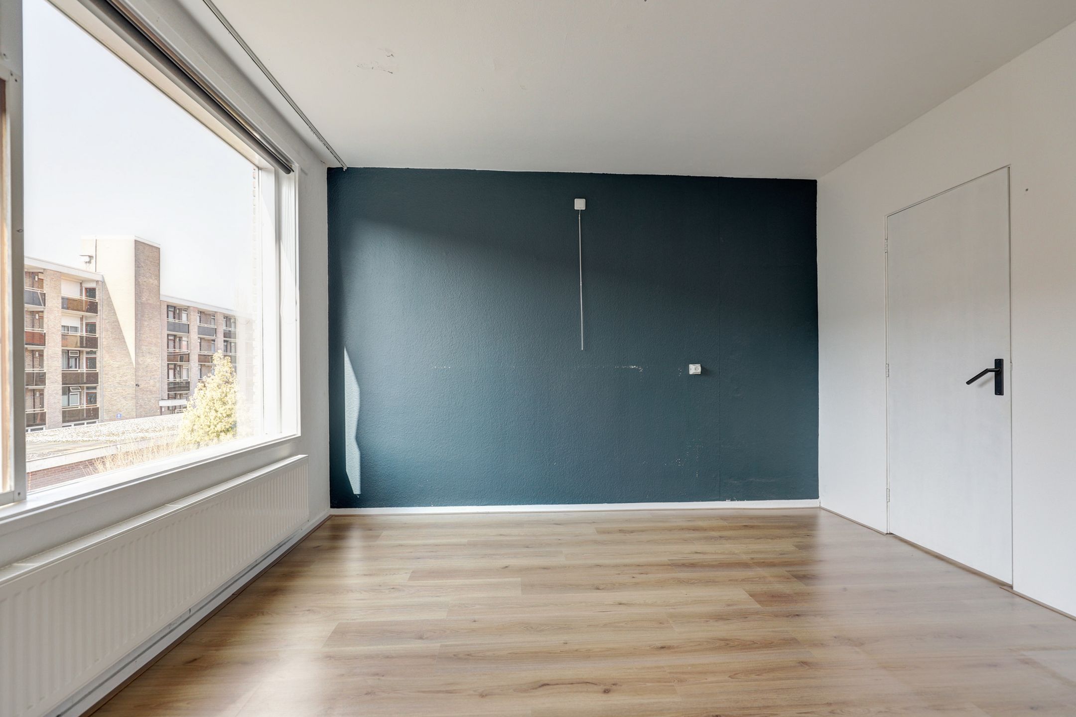 Foto 15 van Statensingel 57