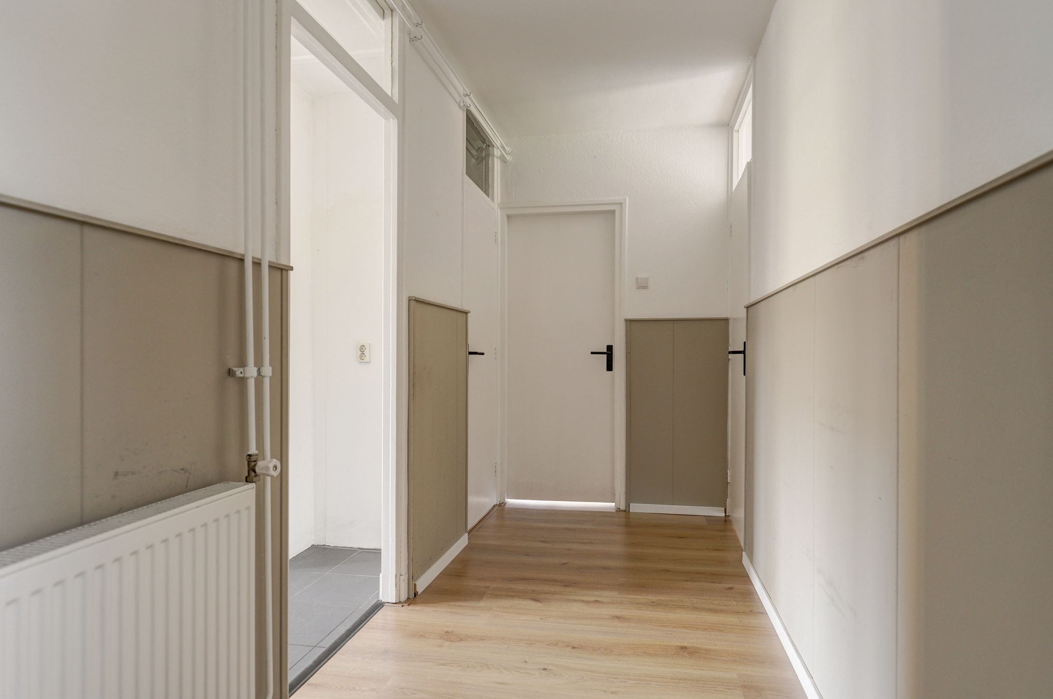 Foto 21 van Statensingel 57