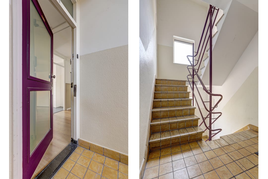 Foto 23 van Statensingel 57