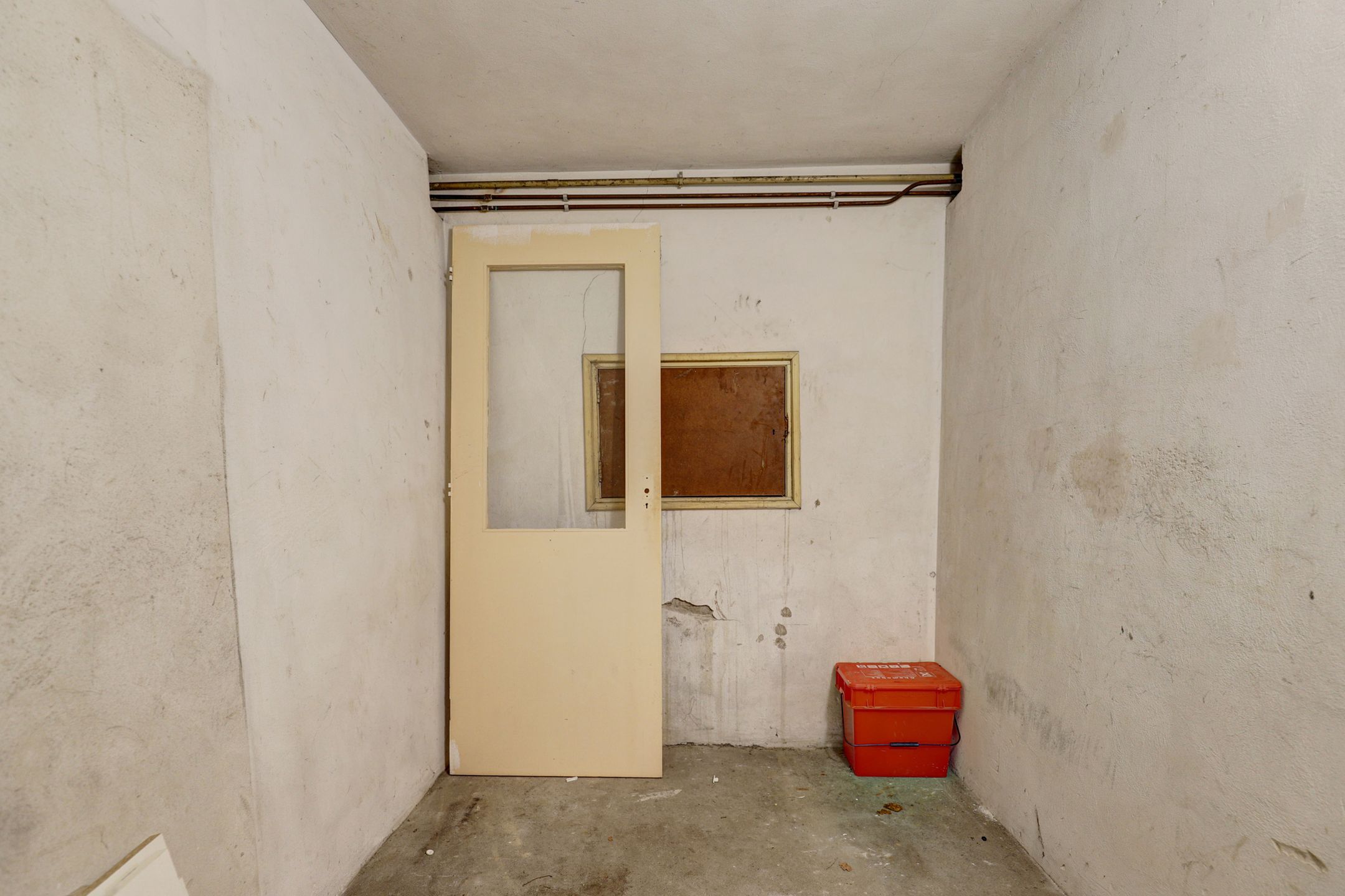 Foto 24 van Statensingel 57