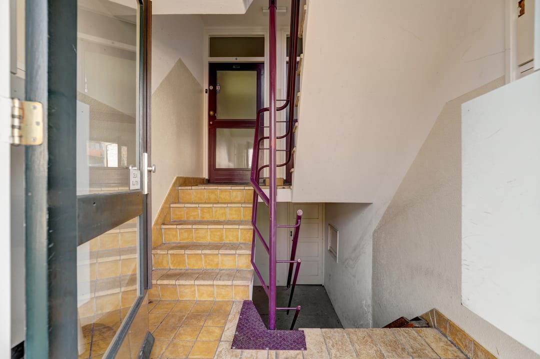 Foto 22 van Statensingel 57