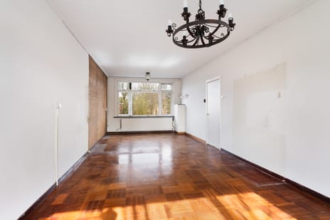 Kanaalstraat 29 secondary image