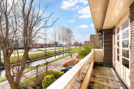 Kanaalstraat 29 tertiary image