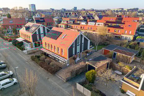 undefined main image