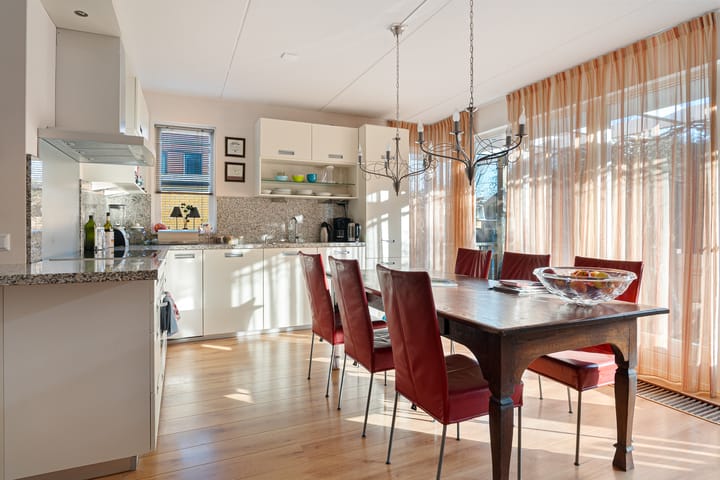 Foto 3 van Spreestroom 10