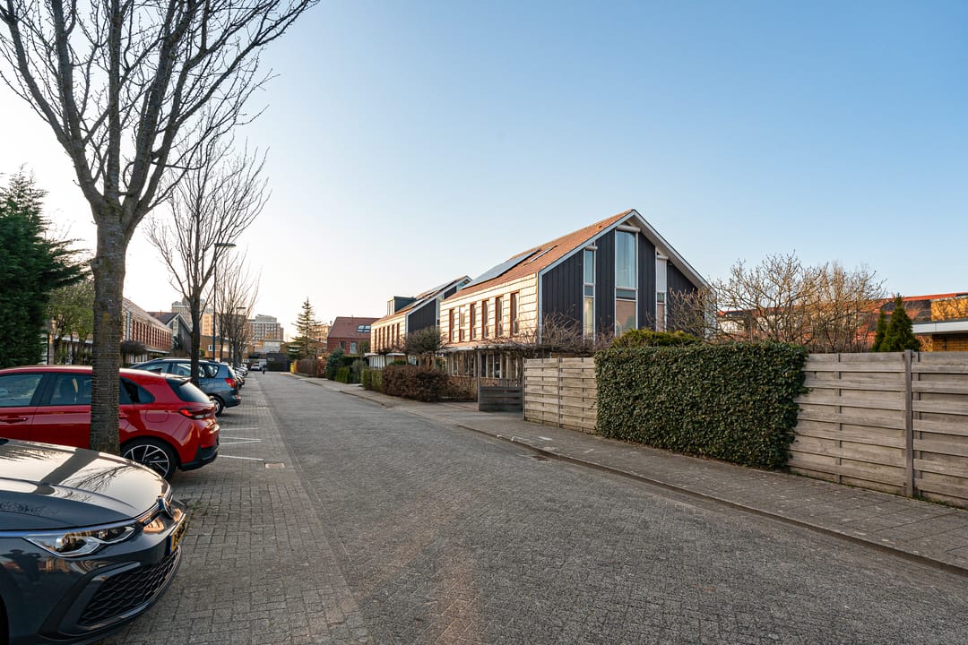 Foto 8 van Spreestroom 10