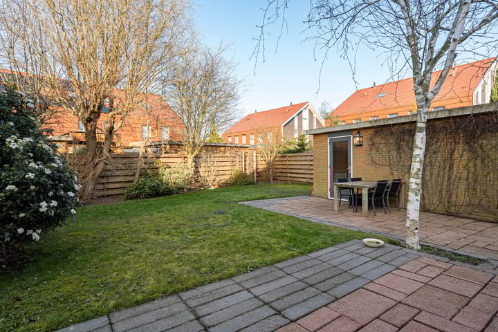 Foto 4 van Spreestroom 10