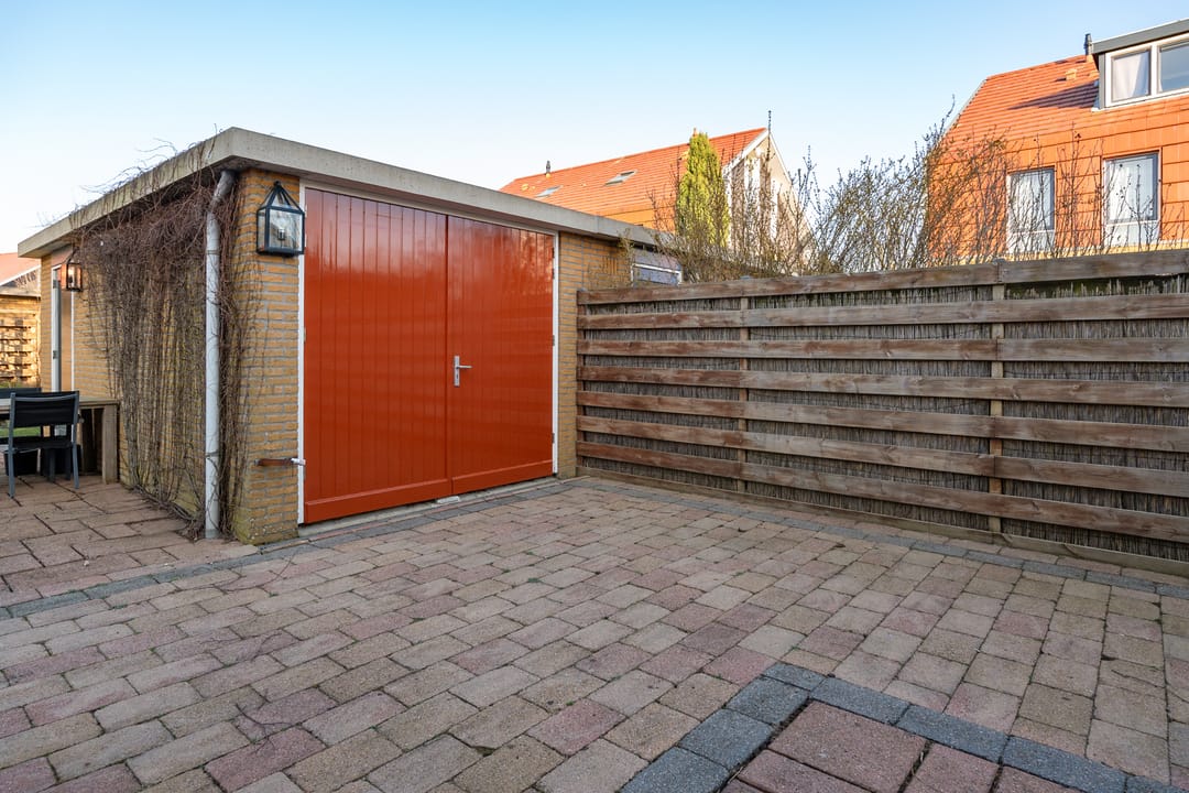 Foto 11 van Spreestroom 10