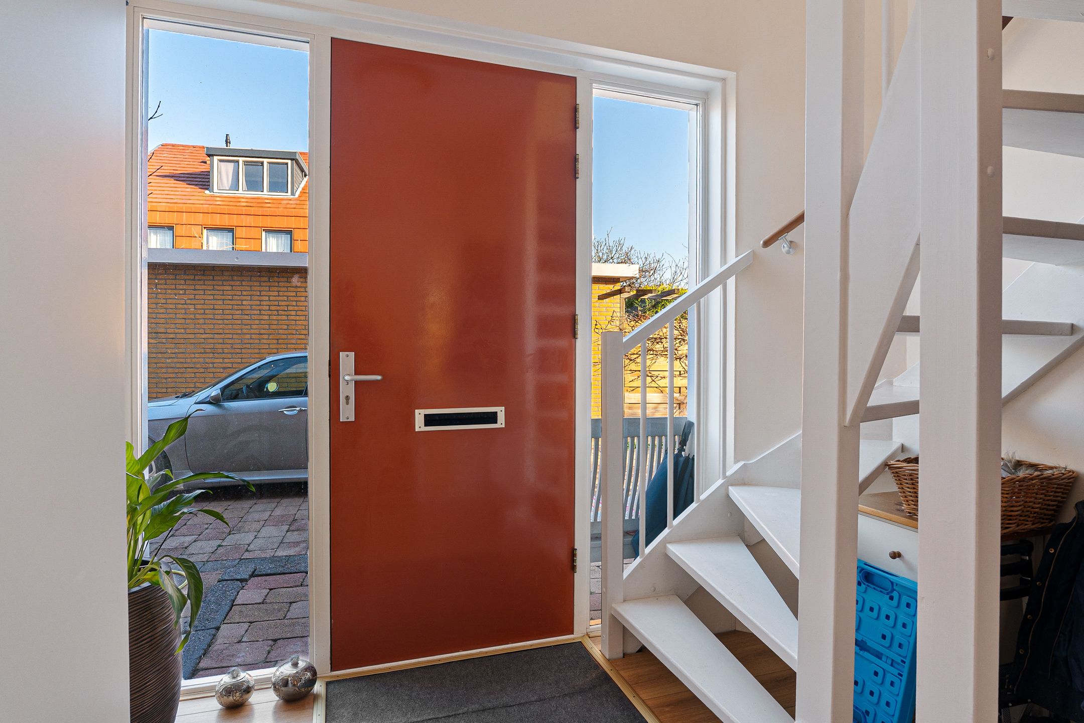 Foto 12 van Spreestroom 10