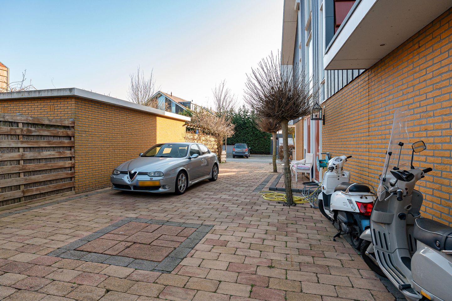 Foto 10 van Spreestroom 10