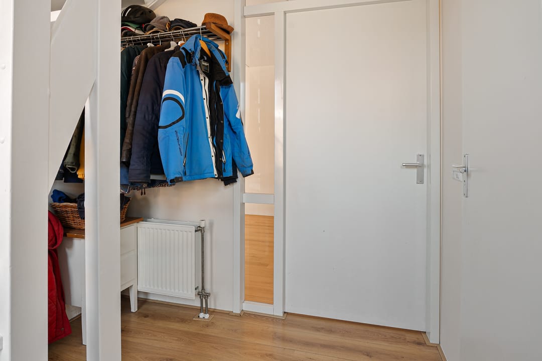 Foto 13 van Spreestroom 10