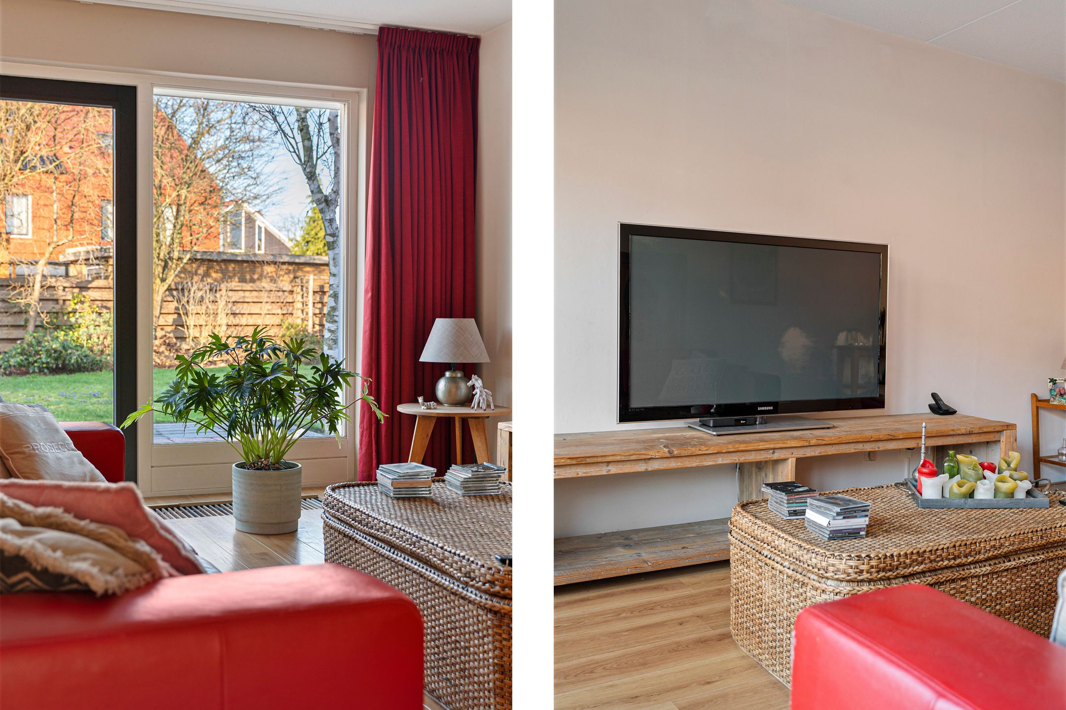 Foto 15 van Spreestroom 10