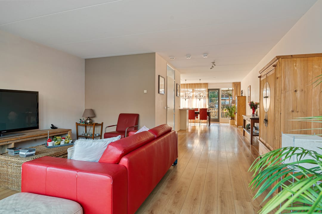 Foto 17 van Spreestroom 10