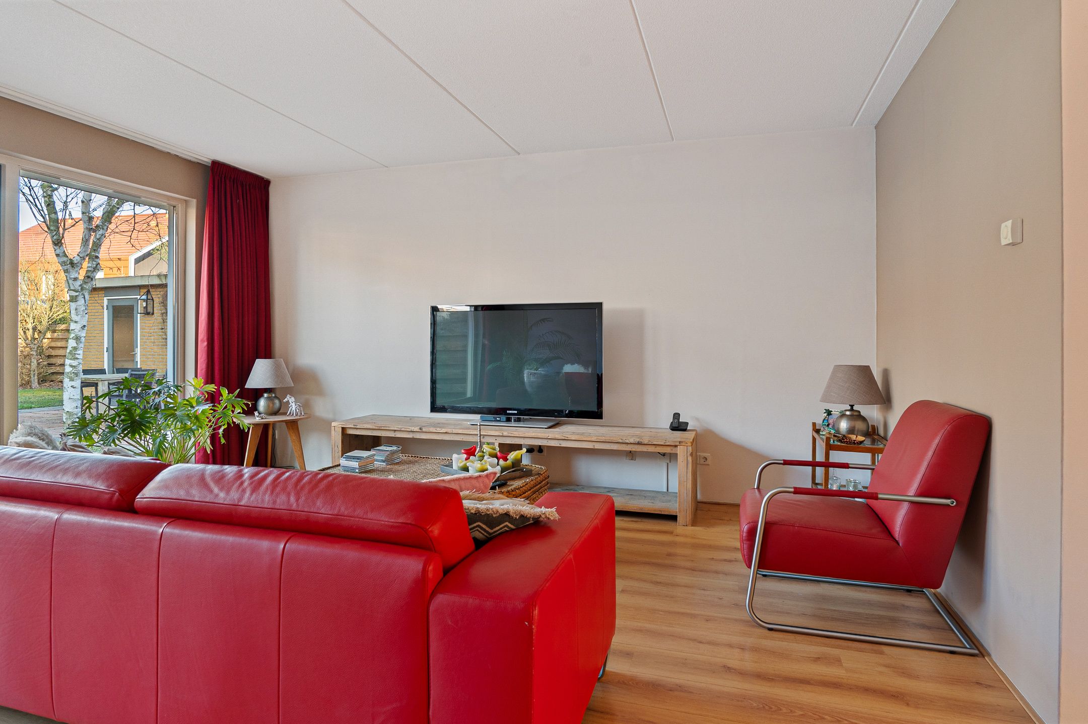 Foto 18 van Spreestroom 10