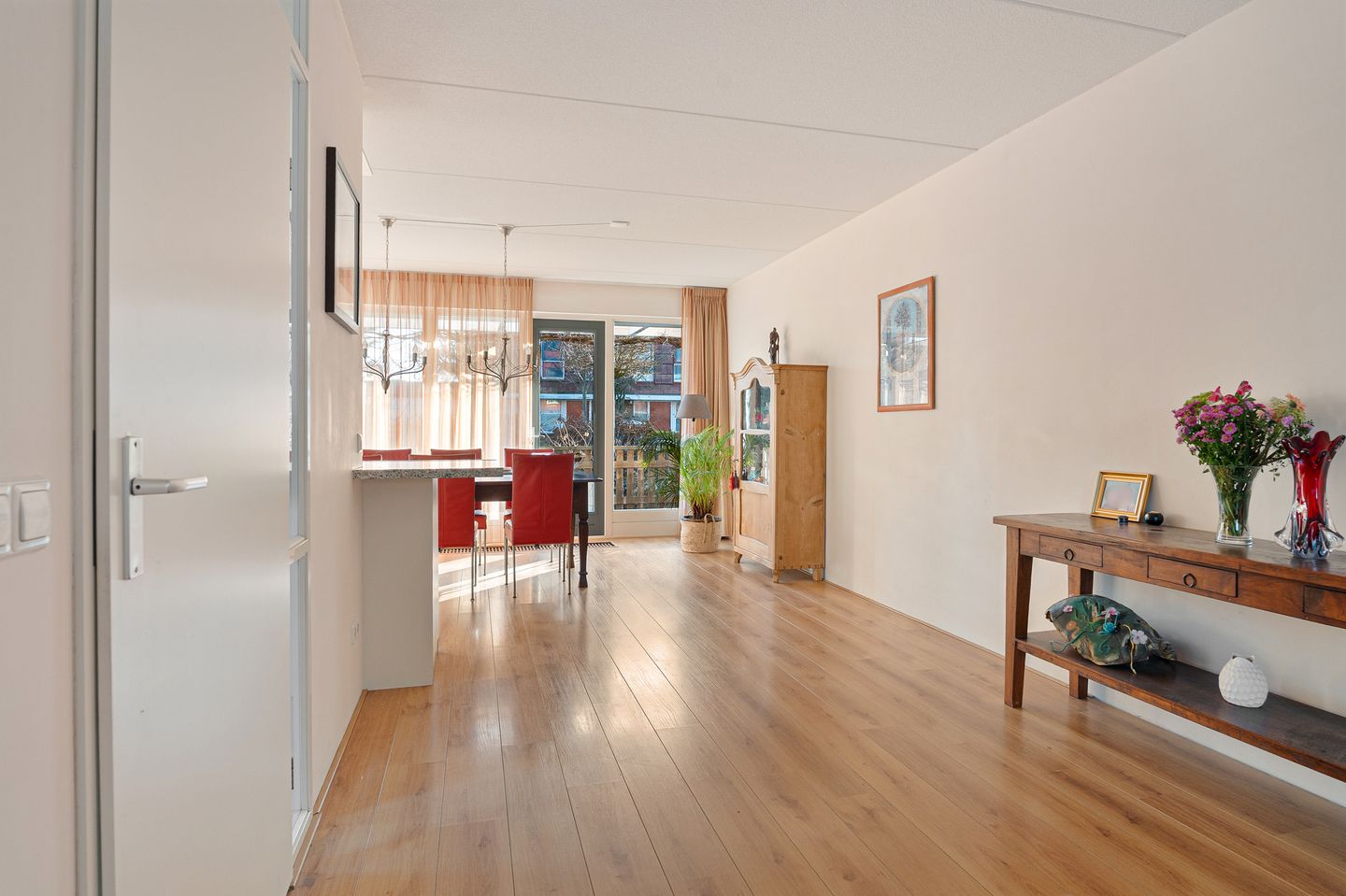 Foto 20 van Spreestroom 10