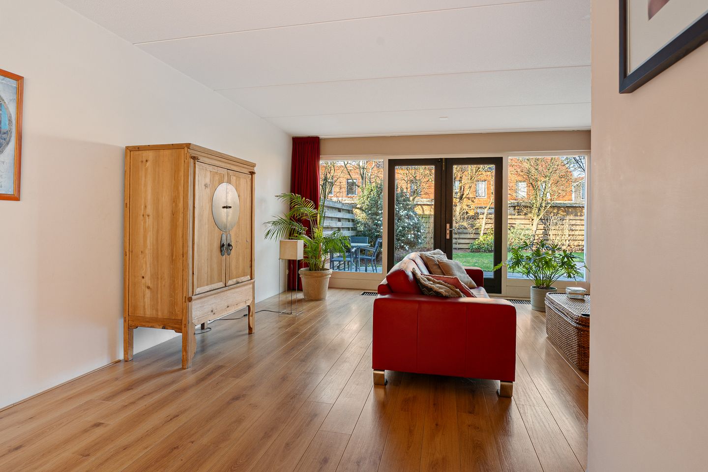 Foto 14 van Spreestroom 10