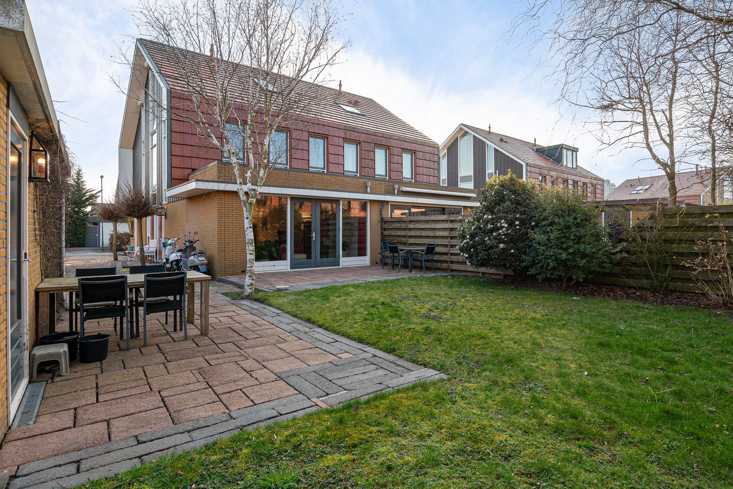 Foto 29 van Spreestroom 10