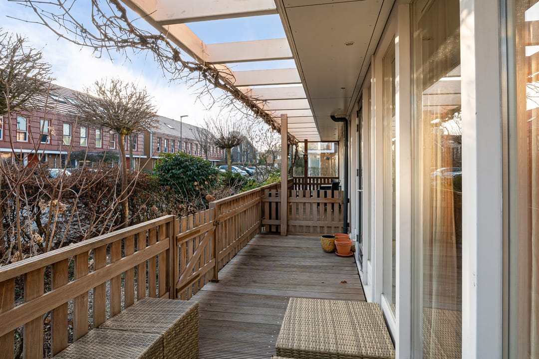 Foto 31 van Spreestroom 10