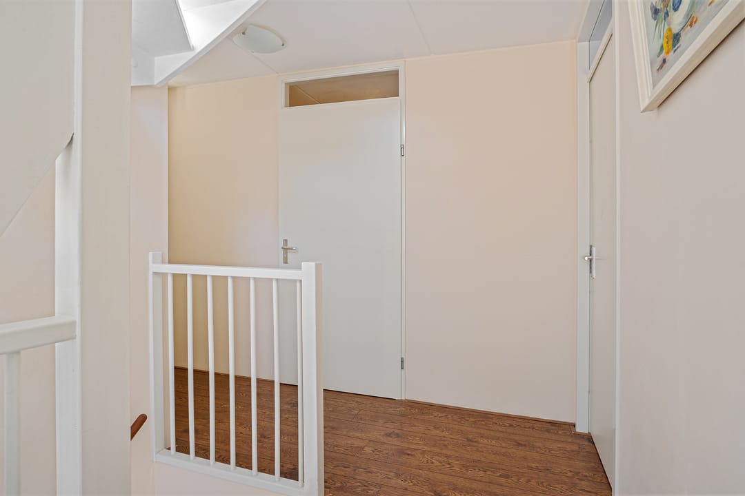 Foto 32 van Spreestroom 10