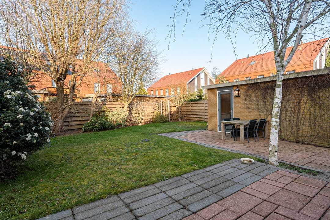 Foto 26 van Spreestroom 10