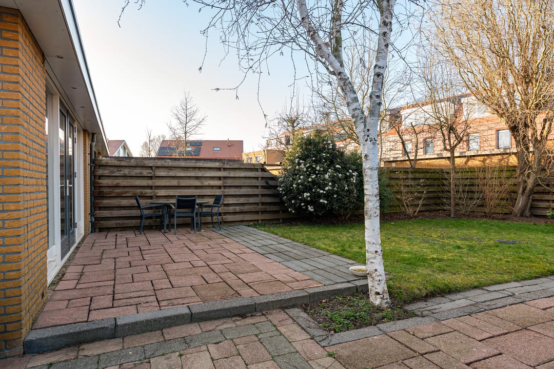 Foto 28 van Spreestroom 10