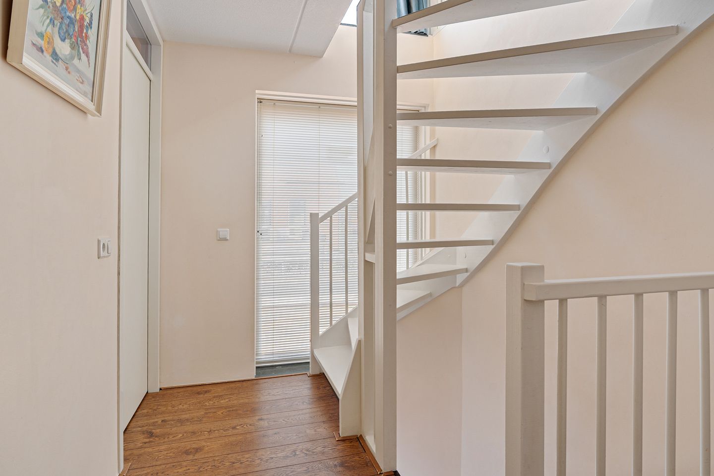 Foto 34 van Spreestroom 10