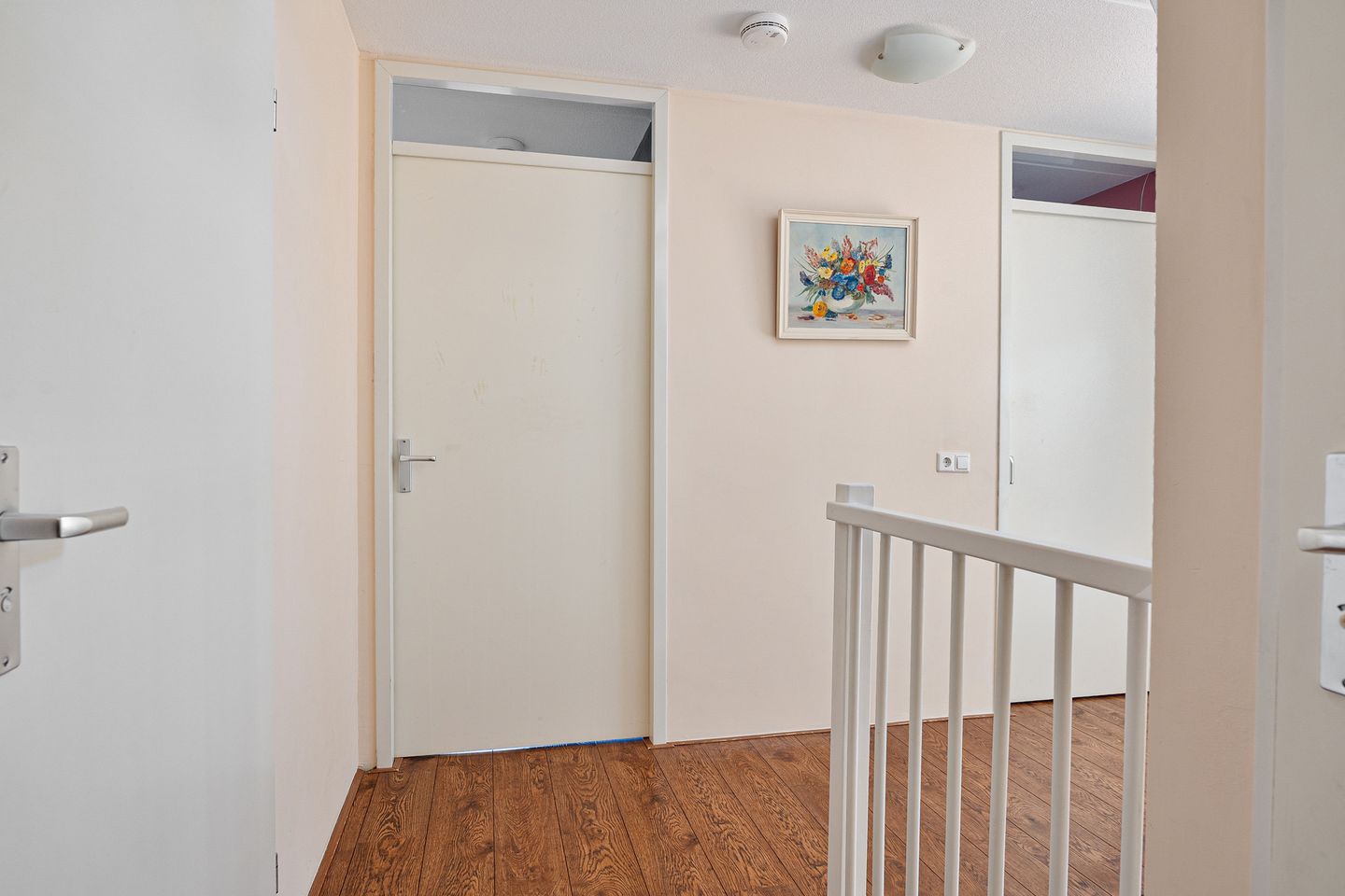 Foto 35 van Spreestroom 10