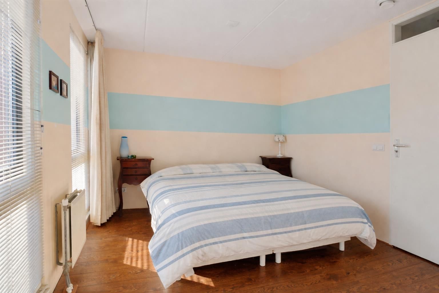 Foto 36 van Spreestroom 10