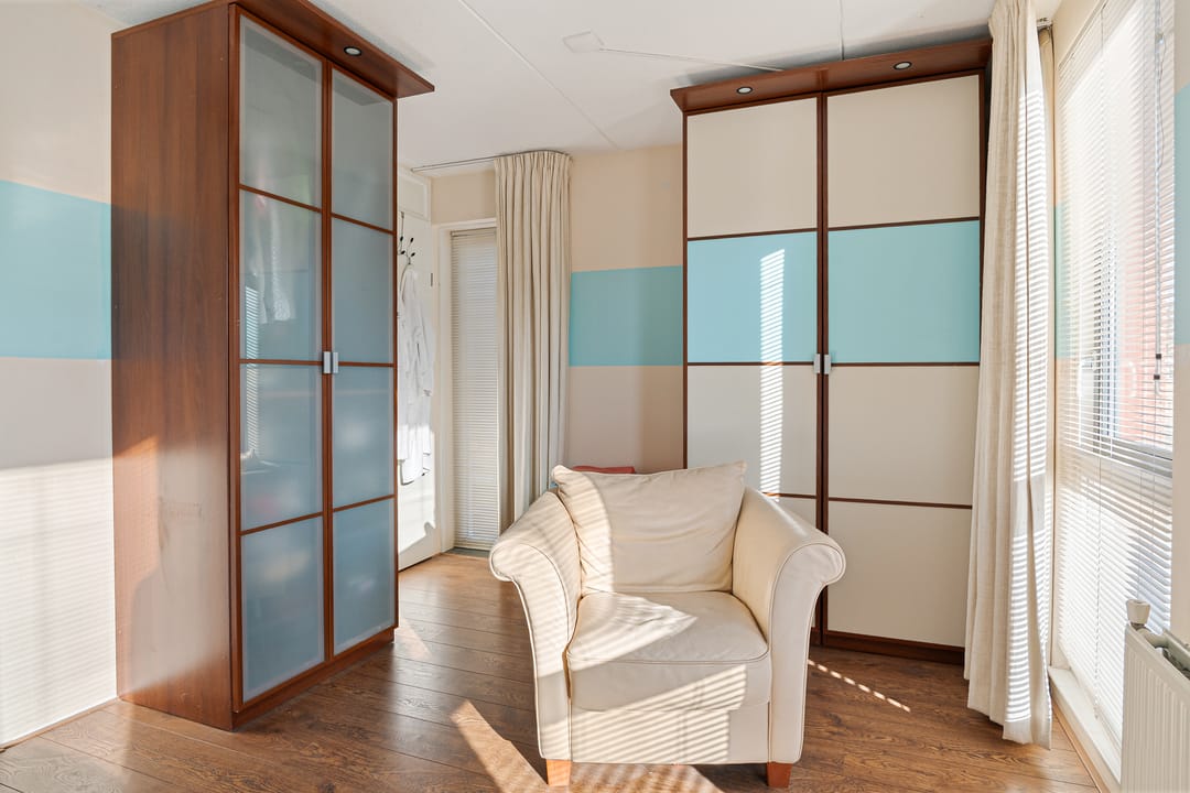 Foto 37 van Spreestroom 10