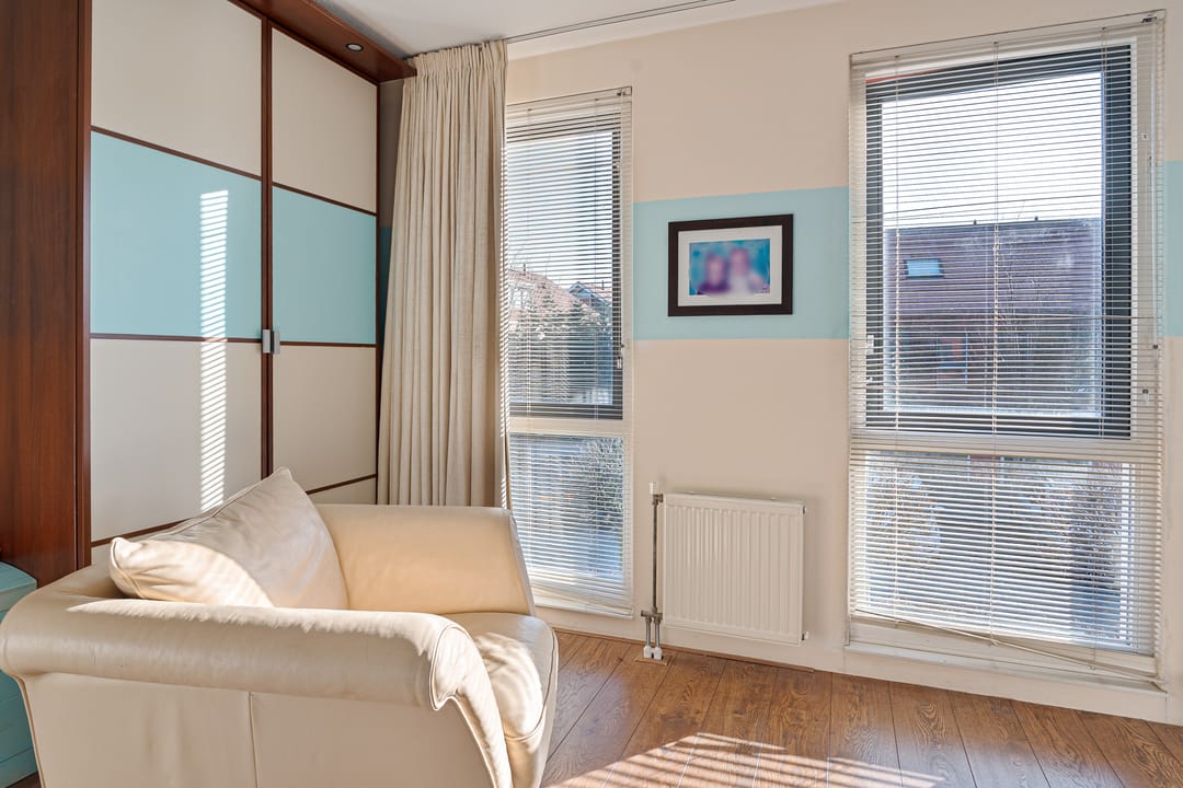 Foto 38 van Spreestroom 10