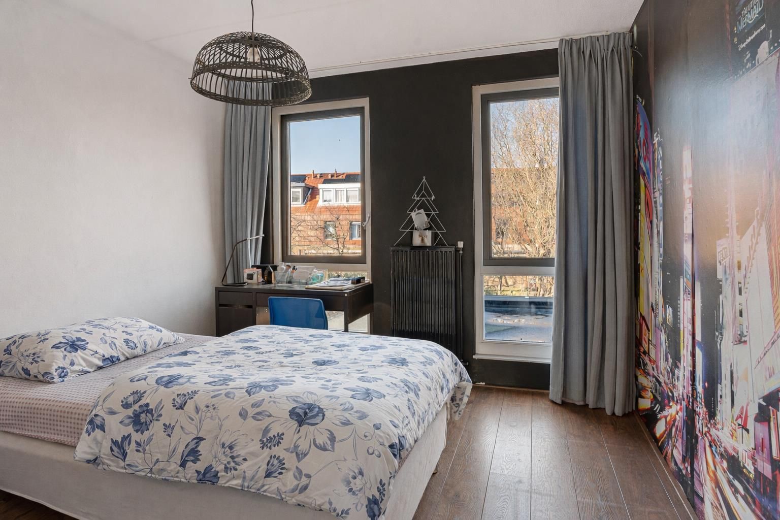 Foto 39 van Spreestroom 10