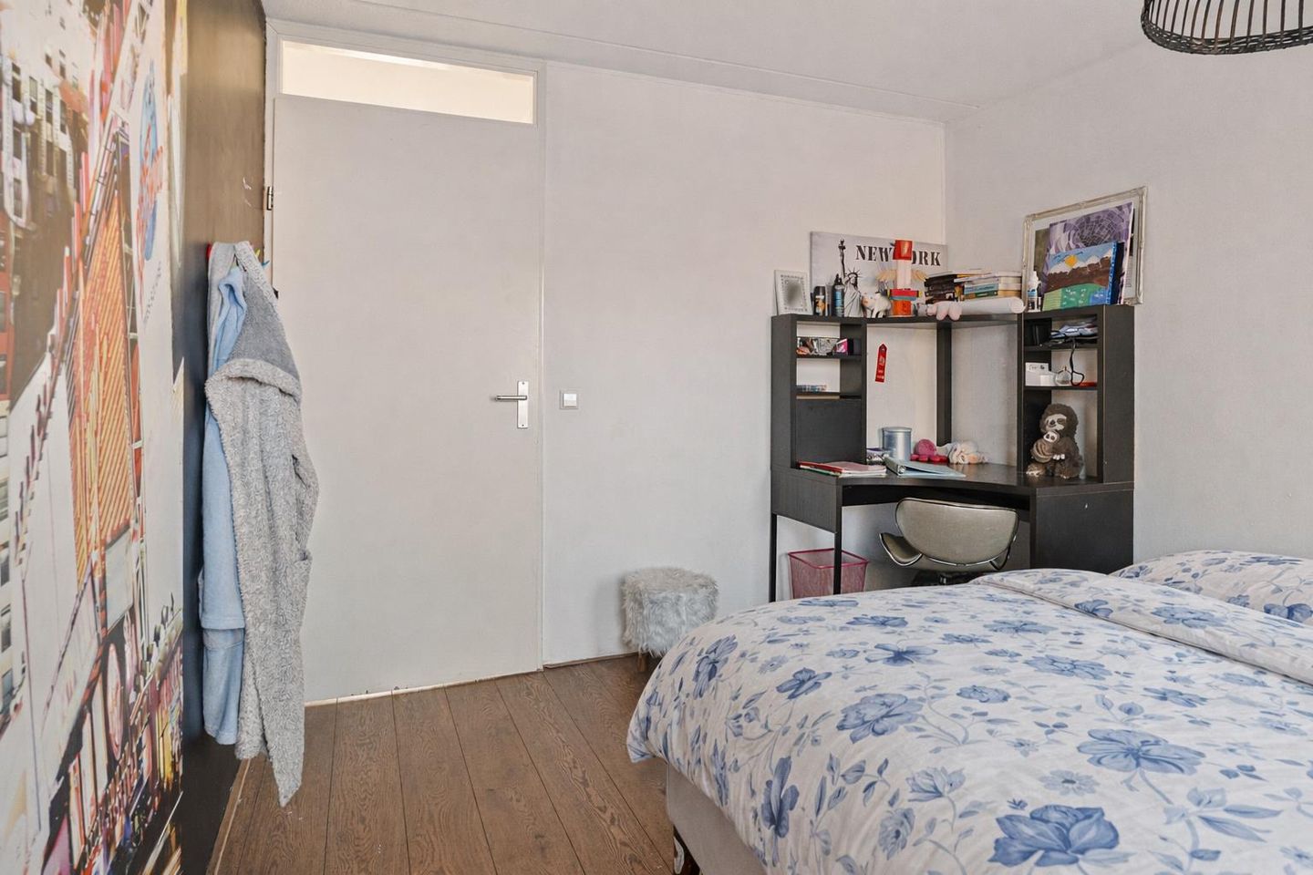 Foto 40 van Spreestroom 10