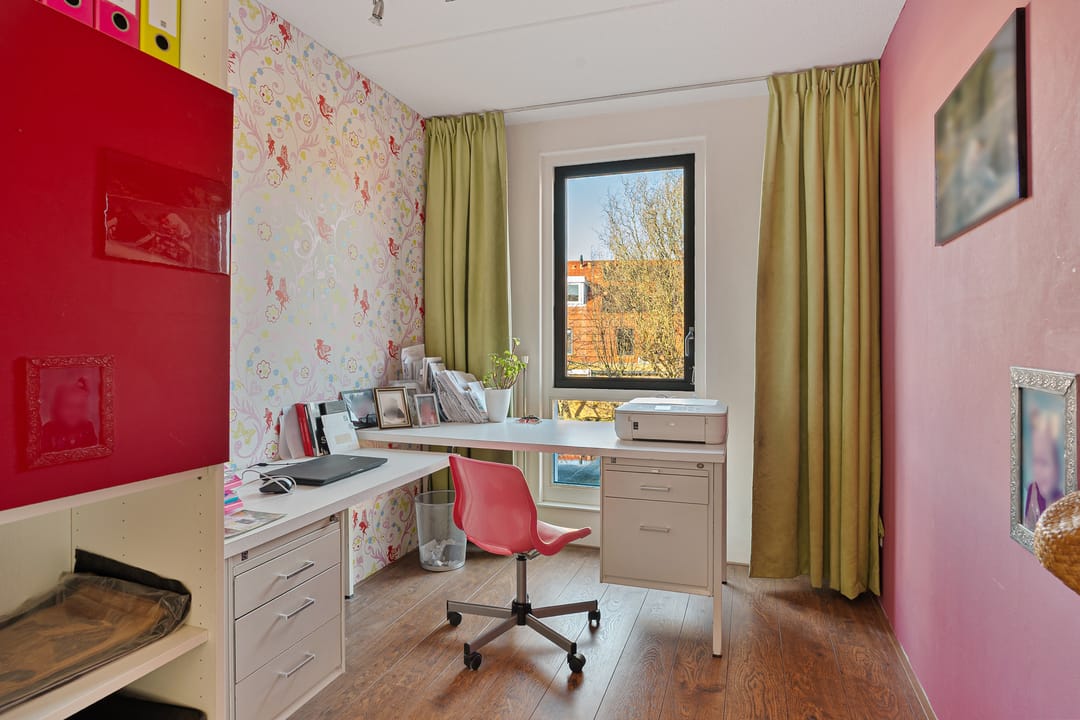 Foto 41 van Spreestroom 10